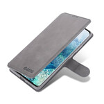 Housse Samsung Galaxy S10 Lite AZNS Rétro Housse Samsung Galaxy S10 Lite AZNS Rétro