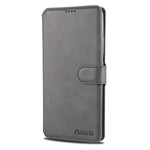 Housse Samsung Galaxy S10 Lite AZNS Rétro Housse Samsung Galaxy S10 Lite AZNS Rétro
