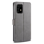 Housse Samsung Galaxy S10 Lite AZNS Rétro Housse Samsung Galaxy S10 Lite AZNS Rétro