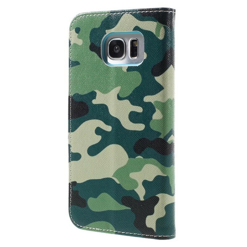 Housse Samsung Galaxy S7 Edge Mosaïque Housse Samsung Galaxy S7 Edge Mosaïque