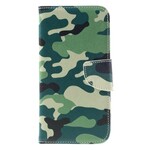 Housse Samsung Galaxy S7 Edge Mosaïque Housse Samsung Galaxy S7 Edge Mosaïque