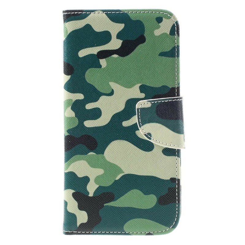 Housse Samsung Galaxy S7 Edge Mosaïque Housse Samsung Galaxy S7 Edge Mosaïque