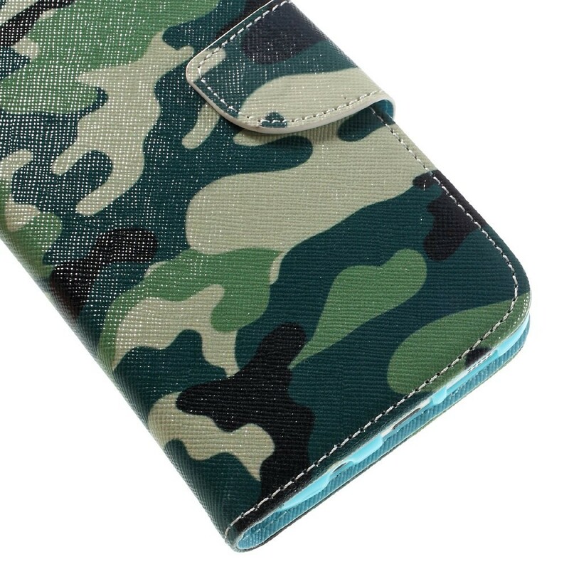 Housse Samsung Galaxy S7 Edge Mosaïque Housse Samsung Galaxy S7 Edge Mosaïque