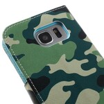 Housse Samsung Galaxy S7 Edge Mosaïque Housse Samsung Galaxy S7 Edge Mosaïque