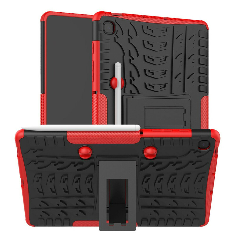Coque Samsung Galaxy Tab S6 Lite Ultra Résistante Plus Coque Samsung Galaxy Tab S6 Lite Ultra Résistante Plus