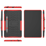 Coque Samsung Galaxy Tab S6 Lite Ultra Résistante Plus Coque Samsung Galaxy Tab S6 Lite Ultra Résistante Plus