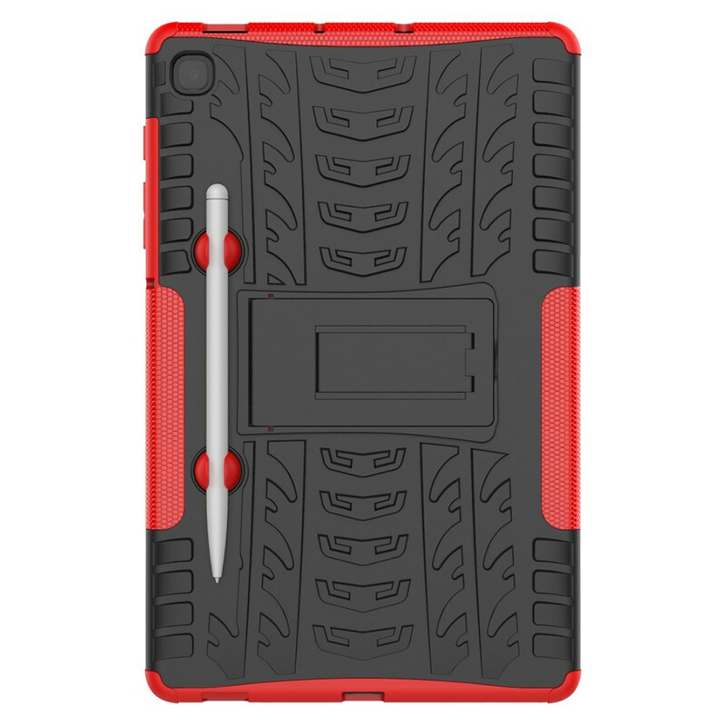 Coque Samsung Galaxy Tab S6 Lite Ultra Résistante Plus Coque Samsung Galaxy Tab S6 Lite Ultra Résistante Plus