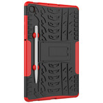 Coque Samsung Galaxy Tab S6 Lite Ultra Résistante Plus Coque Samsung Galaxy Tab S6 Lite Ultra Résistante Plus