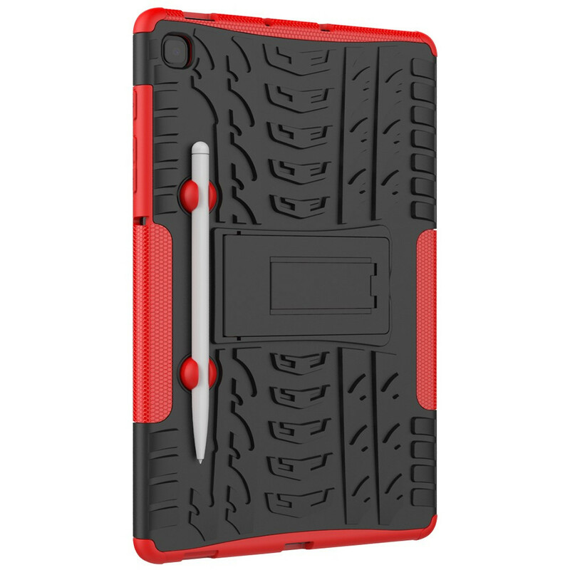 Coque Samsung Galaxy Tab S6 Lite Ultra Résistante Plus Coque Samsung Galaxy Tab S6 Lite Ultra Résistante Plus