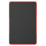 Coque Samsung Galaxy Tab S6 Lite Ultra Résistante Plus Coque Samsung Galaxy Tab S6 Lite Ultra Résistante Plus