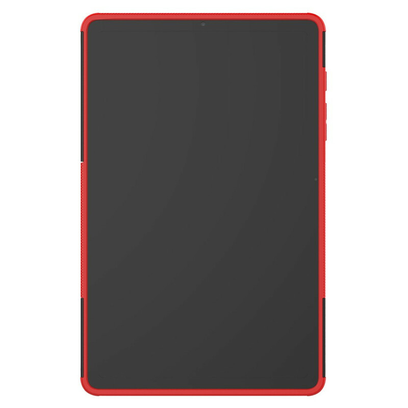 Coque Samsung Galaxy Tab S6 Lite Ultra Résistante Plus Coque Samsung Galaxy Tab S6 Lite Ultra Résistante Plus