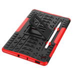 Coque Samsung Galaxy Tab S6 Lite Ultra Résistante Plus Coque Samsung Galaxy Tab S6 Lite Ultra Résistante Plus