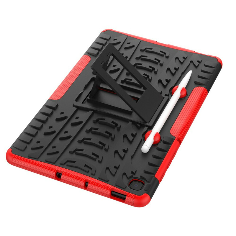Coque Samsung Galaxy Tab S6 Lite Ultra Résistante Plus Coque Samsung Galaxy Tab S6 Lite Ultra Résistante Plus