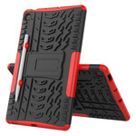 Coque Samsung Galaxy Tab S6 Lite Ultra Résistante Plus Coque Samsung Galaxy Tab S6 Lite Ultra Résistante Plus