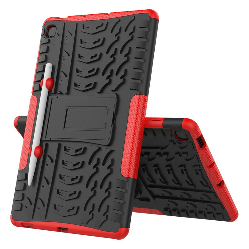 Coque Samsung Galaxy Tab S6 Lite Ultra Résistante Plus Coque Samsung Galaxy Tab S6 Lite Ultra Résistante Plus