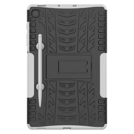 Coque Samsung Galaxy Tab S6 Lite Ultra Résistante Plus