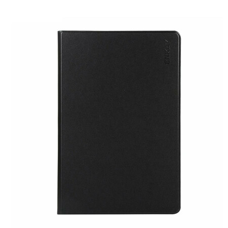 Étui Samsung Galaxy Tab S6 Lite ENKAY