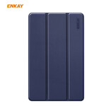 Smart Case Samsung Galaxy Tab S6 Lite ENKAY Smart Case Samsung Galaxy Tab S6 Lite ENKAY