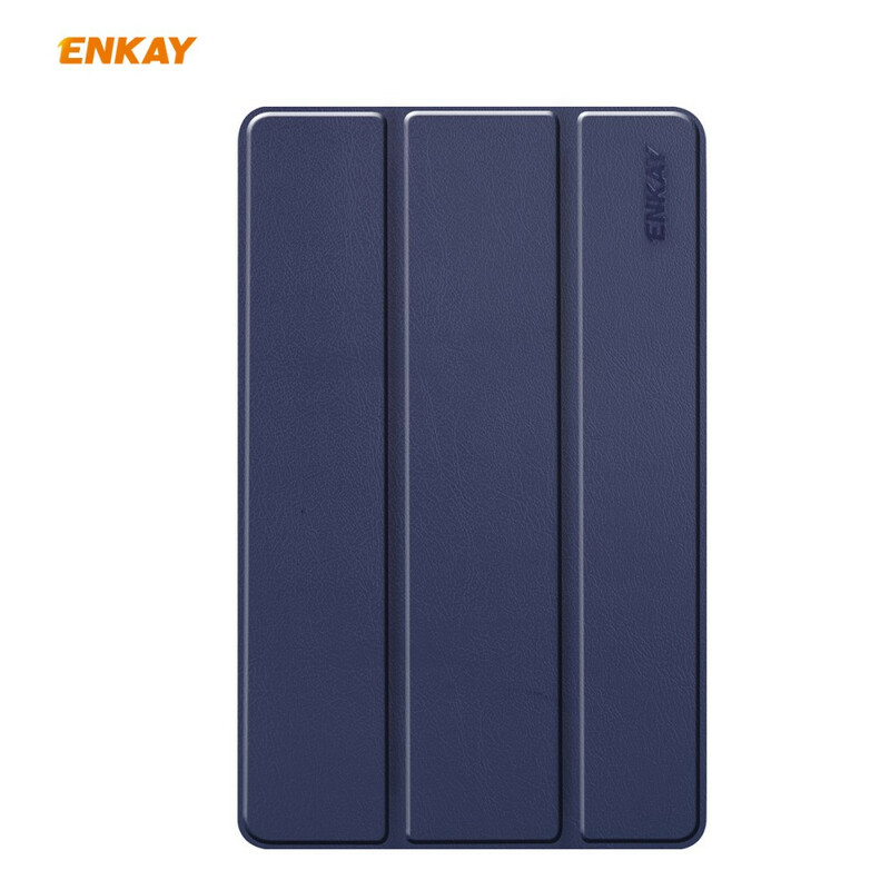 Smart Case Samsung Galaxy Tab S6 Lite ENKAY Smart Case Samsung Galaxy Tab S6 Lite ENKAY