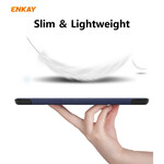 Smart Case Samsung Galaxy Tab S6 Lite ENKAY Smart Case Samsung Galaxy Tab S6 Lite ENKAY