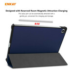 Smart Case Samsung Galaxy Tab S6 Lite ENKAY Smart Case Samsung Galaxy Tab S6 Lite ENKAY