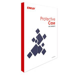 Smart Case Samsung Galaxy Tab S6 Lite ENKAY Smart Case Samsung Galaxy Tab S6 Lite ENKAY