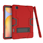 Coque Samsung Galaxy Tab S6 Lite Ultra Résistante Colors Coque Samsung Galaxy Tab S6 Lite Ultra Résistante Colors