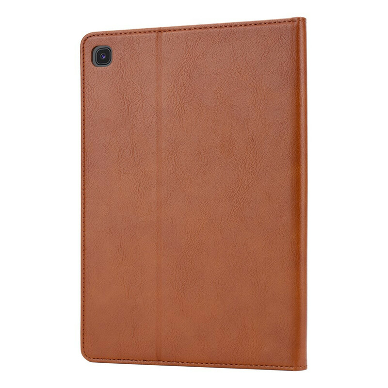 Étui Samsung Galaxy Tab S6 Lite Card Set Étui Samsung Galaxy Tab S6 Lite Card Set