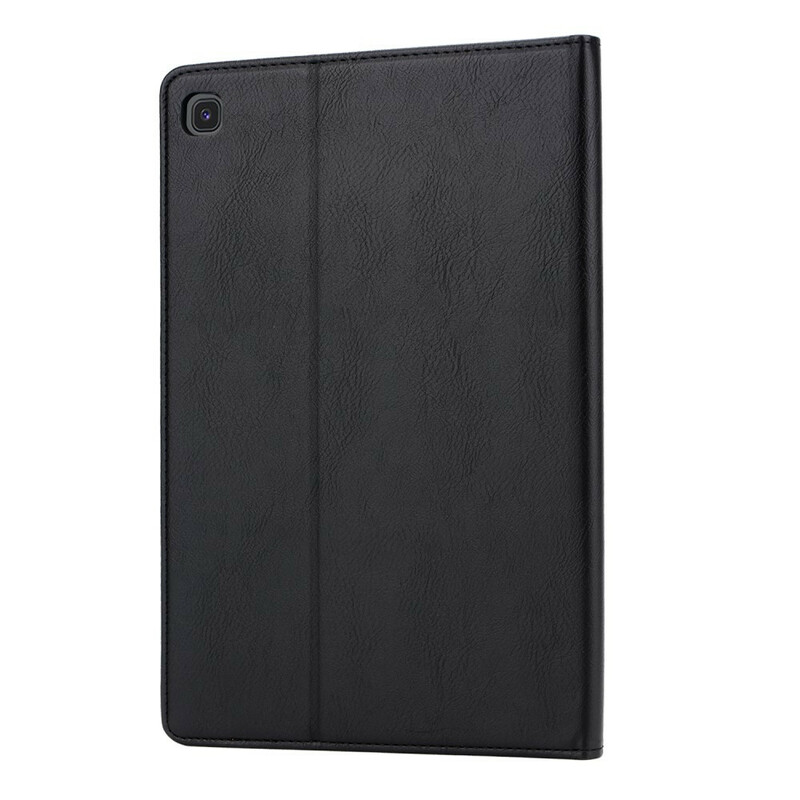 Étui Samsung Galaxy Tab S6 Lite Card Set