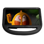 Coque Samsung Galaxy Tab S6 Lite Kids Moineau Coque Samsung Galaxy Tab S6 Lite Kids Moineau