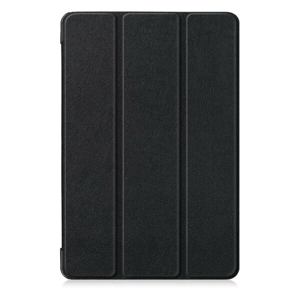 Smart Case Samsung Galaxy Tab S6 Tri Fold Porte-Stylet