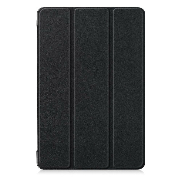 Smart Case Samsung Galaxy Tab S6 Tri Fold Porte-Stylet