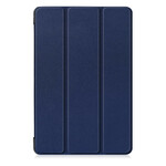 Smart Case Samsung Galaxy Tab S6 Tri Fold Porte-Stylet Smart Case Samsung Galaxy Tab S6 Tri Fold Porte-Stylet