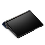 Smart Case Samsung Galaxy Tab S6 Tri Fold Porte-Stylet Smart Case Samsung Galaxy Tab S6 Tri Fold Porte-Stylet