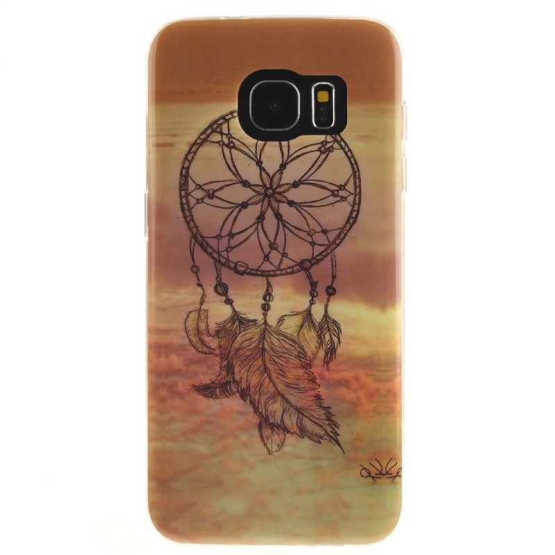 coque samsung galaxy s6 edge dessin coque samsung galaxy s6 edge dessin