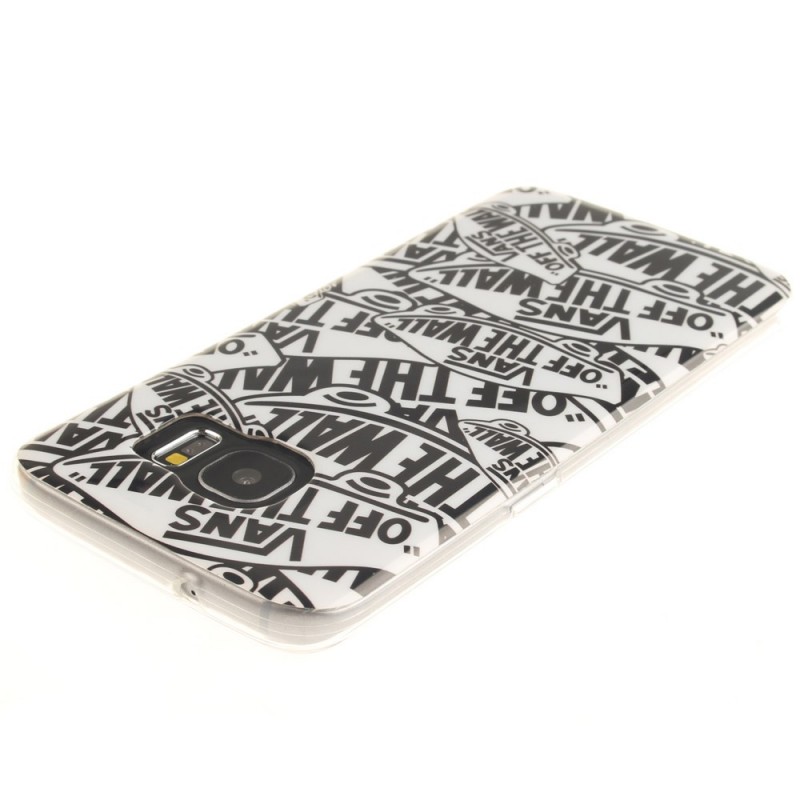 coque samsung j3 2016 vans coque samsung j3 2016 vans