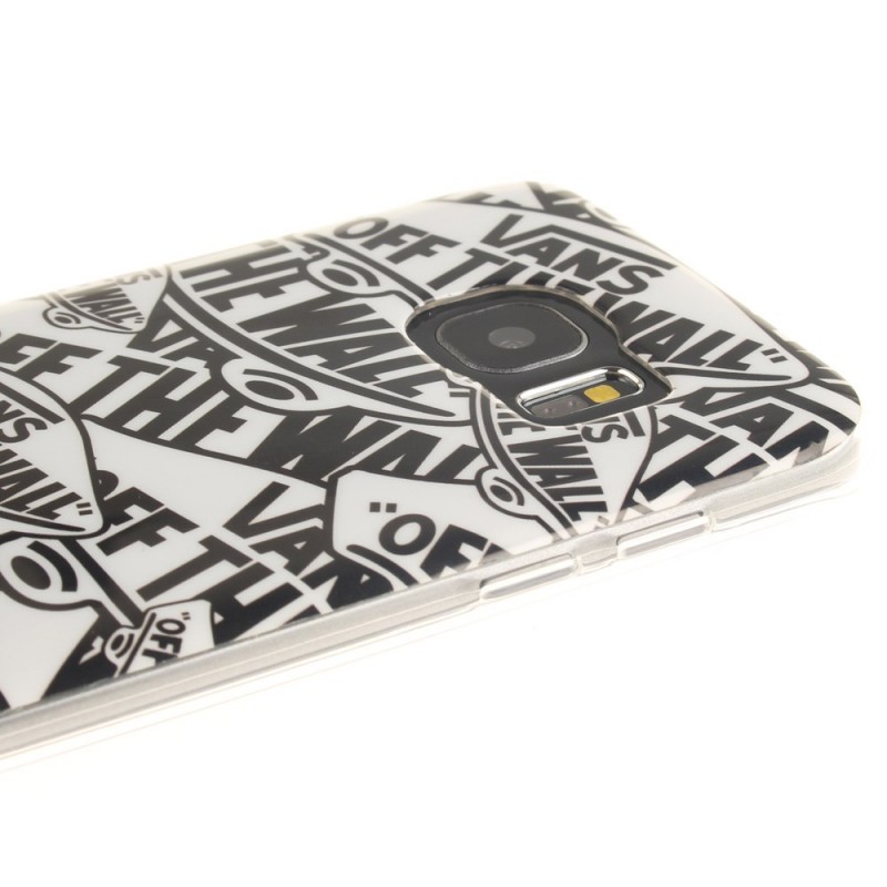 coque j3 2016 vans coque j3 2016 vans