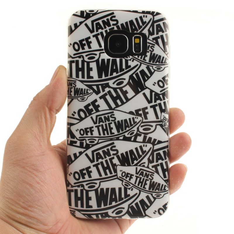 coque samsung j3 2016 vans coque samsung j3 2016 vans