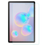 Protection Verre trempé HAT PRINCE pour écran Samsung Galaxy Tab S6 Protection Verre trempé HAT PRINCE pour écran Samsung Galaxy Tab S6