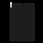 Protection Verre trempé HAT PRINCE pour écran Samsung Galaxy Tab S6 Protection Verre trempé HAT PRINCE pour écran Samsung Galaxy Tab S6