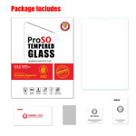 Protection Verre trempé HAT PRINCE pour écran Samsung Galaxy Tab S6 Protection Verre trempé HAT PRINCE pour écran Samsung Galaxy Tab S6
