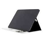 Housse iPad Pro 12.9" (2020) Motif Imprimé Panda Housse iPad Pro 12.9" (2020) Motif Imprimé Panda