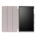 Smart Case Samsung Galaxy Tab S5e Coins Renforcés Smart Case Samsung Galaxy Tab S5e Coins Renforcés