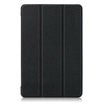 Smart Case Samsung Galaxy Tab S5e Coins Renforcés Smart Case Samsung Galaxy Tab S5e Coins Renforcés