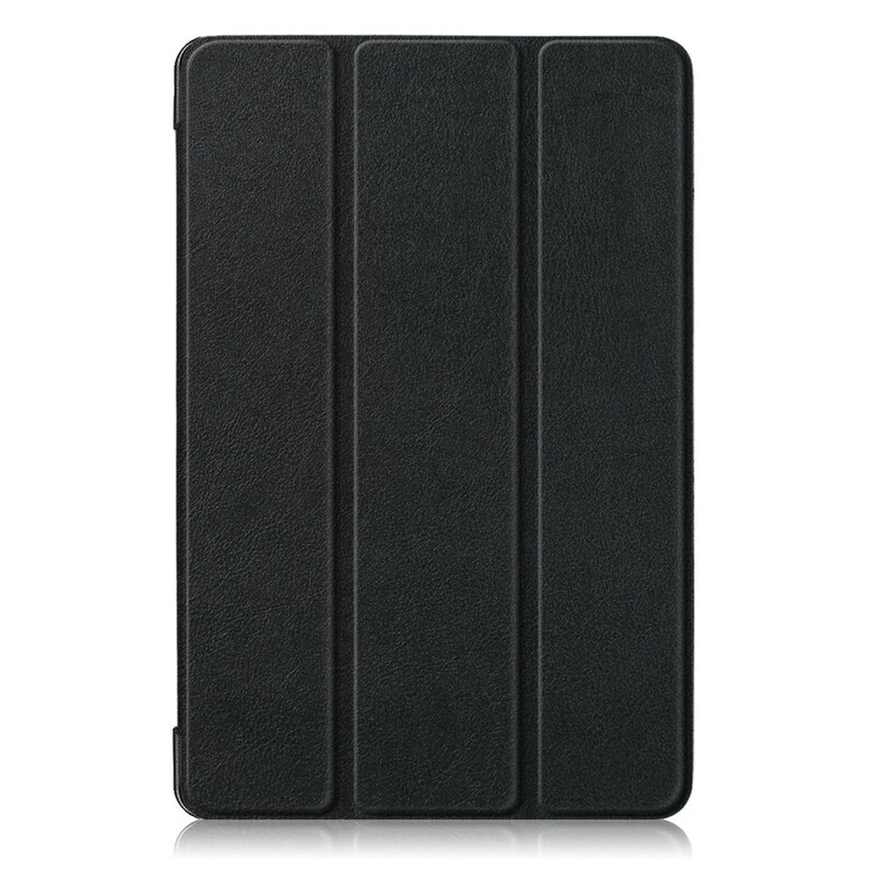 Smart Case Samsung Galaxy Tab S5e Coins Renforcés Smart Case Samsung Galaxy Tab S5e Coins Renforcés