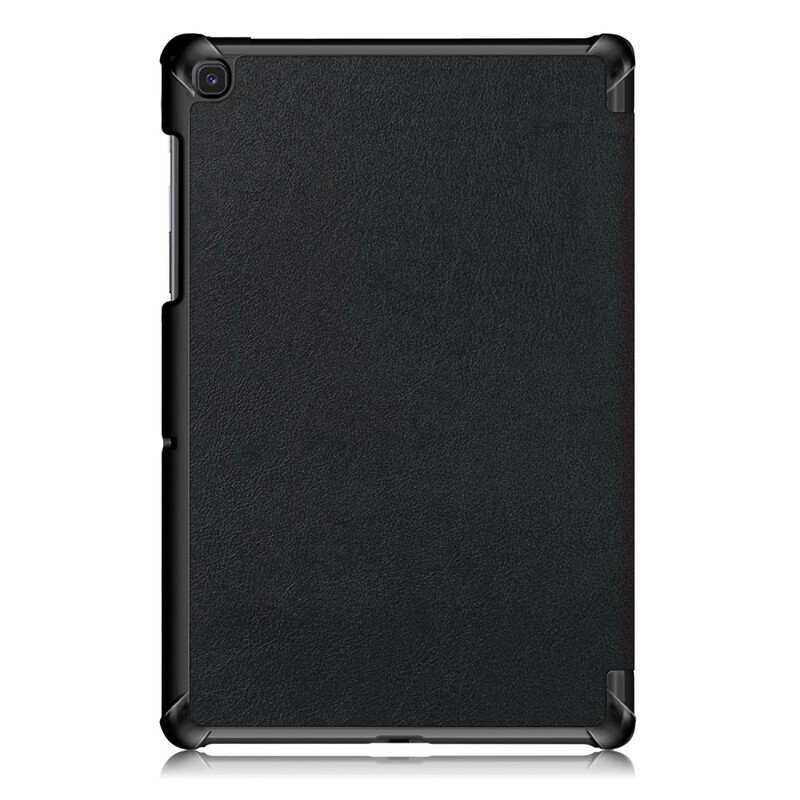 Smart Case Samsung Galaxy Tab S5e Coins Renforcés Smart Case Samsung Galaxy Tab S5e Coins Renforcés
