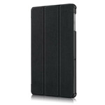 Smart Case Samsung Galaxy Tab S5e Coins Renforcés Smart Case Samsung Galaxy Tab S5e Coins Renforcés