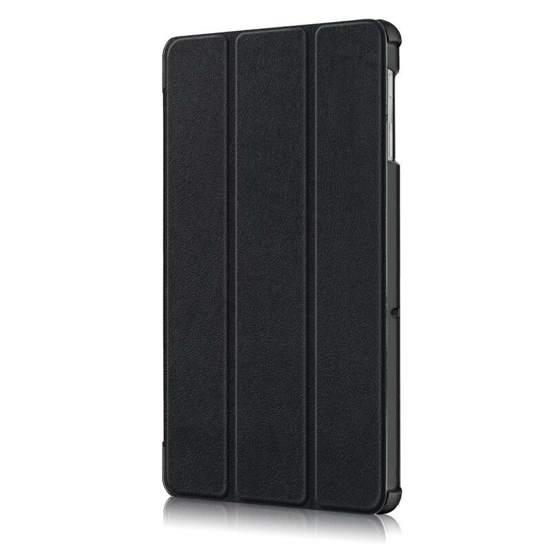 Smart Case Samsung Galaxy Tab S5e Coins Renforcés Smart Case Samsung Galaxy Tab S5e Coins Renforcés