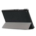 Smart Case Samsung Galaxy Tab S5e Coins Renforcés