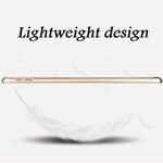 Coque Samsung Galaxy Tab S5e Silicone Transparent Coque Samsung Galaxy Tab S5e Silicone Transparent